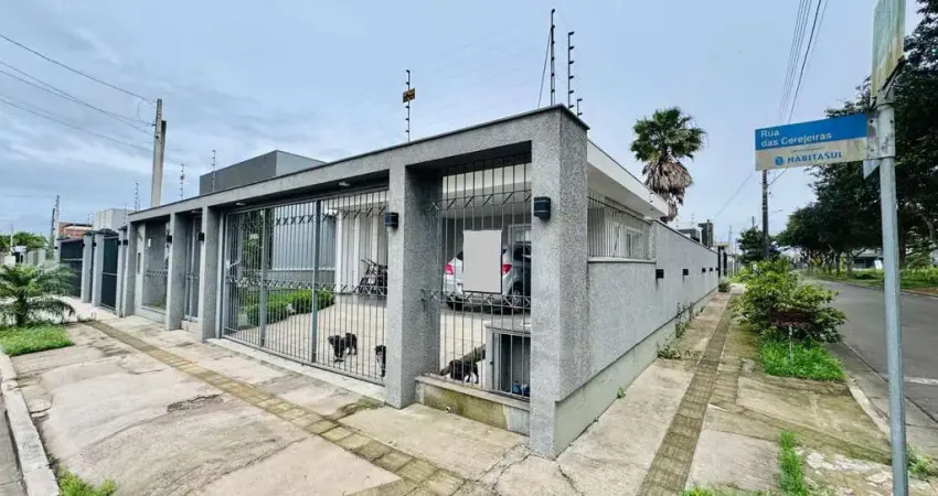 Casa em condomínio, 3 dormitórios, 1 suíte, 2 vagas bairro vale ville