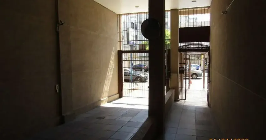 Sala comercial à venda na Avenida Getúlio Vargas, 1570, Menino Deus, Porto Alegre