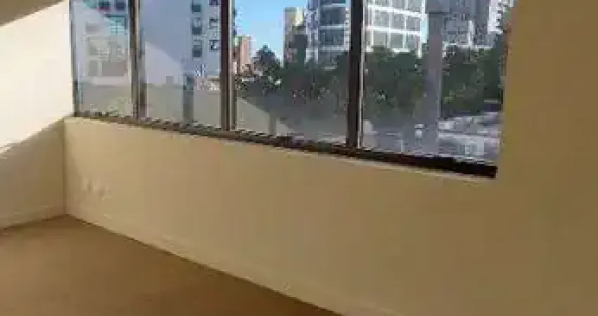 Conjunto/sala para venda - 34.64m², 0 dormitórios, rio branco