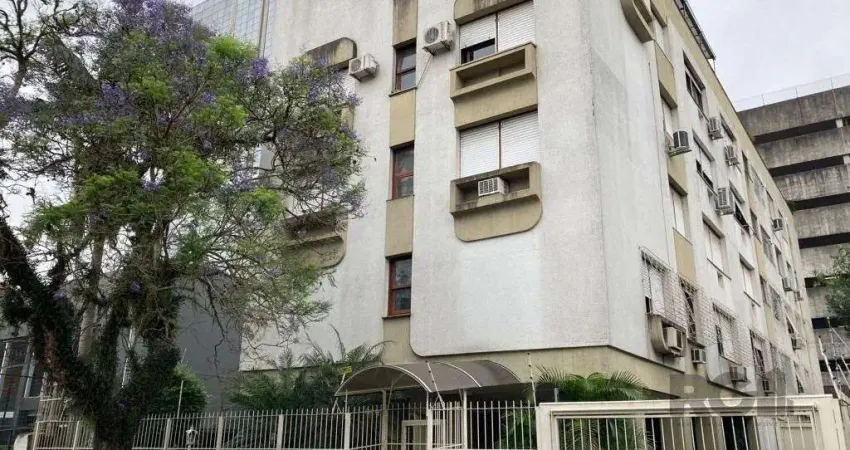 Apartamento - 3 dormitórios - 144,71 m² - Menino Deus