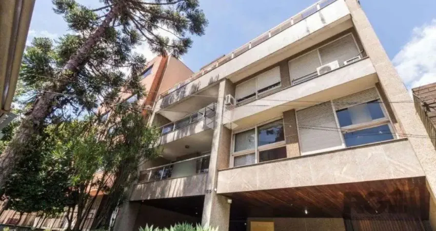 Ótima Oportunidade de Venda - Entre em Contato Conosco