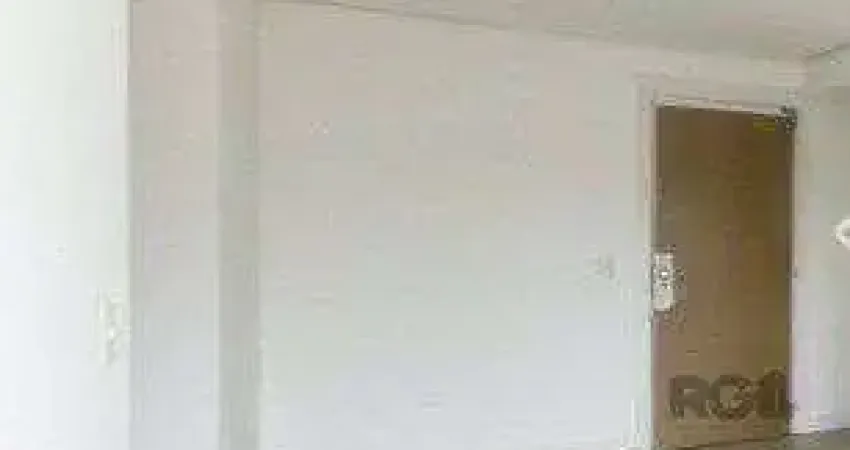 Apartamento com 2 quartos à venda na Praça Doutor Gastão Santos, 18, Passo da Areia, Porto Alegre