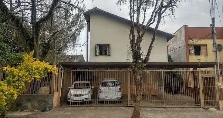 Casa condominio para venda - 70.63m², 2 dormitórios, sendo 1 suites, 1 vaga - sarandi