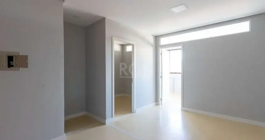 Conjunto/sala para venda - 44.17m², 0 dormitórios, menino deus