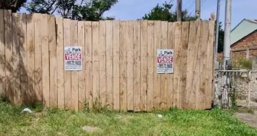 Terreno à venda na Rua Miguel Costa, 236, Vila João Pessoa, Porto Alegre