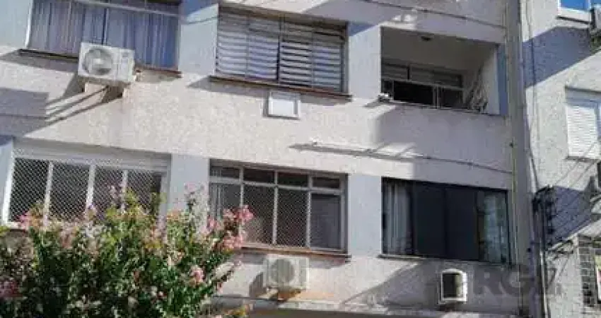 Apartamento 2 Dormitórios,box,elevador,Bairro Centro Histórico