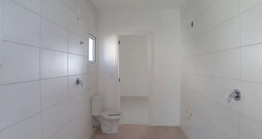 Apartamento com 2 quartos à venda na Rua Antônio Beneti Sobrinho, 500, Mato Queimado, Gramado