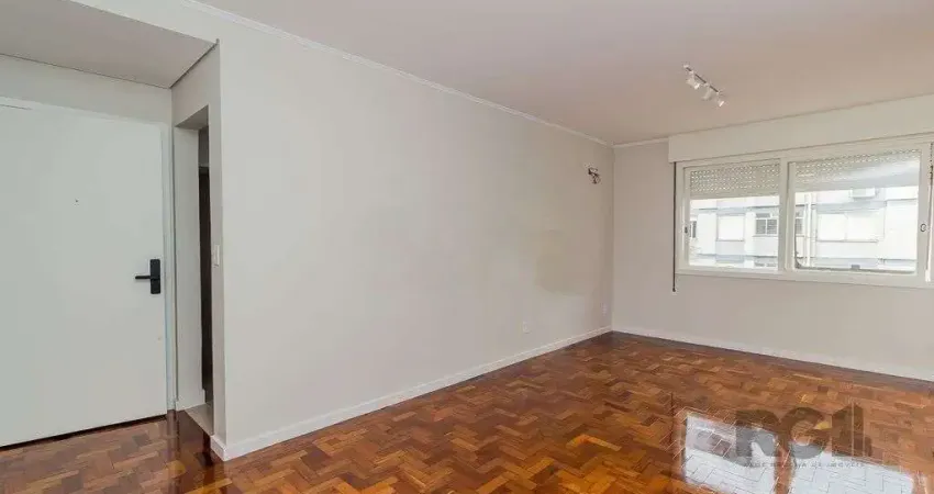 Apartamento para venda - 94.36m², 3 dormitórios, sendo 1 suites, 1 vaga - higienópolis