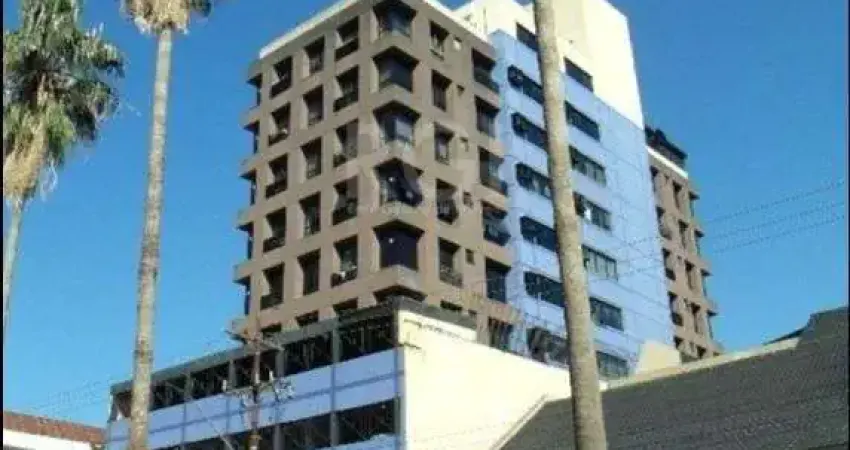 Sala comercial à venda na Rua José de Alencar, 521, Menino Deus, Porto Alegre