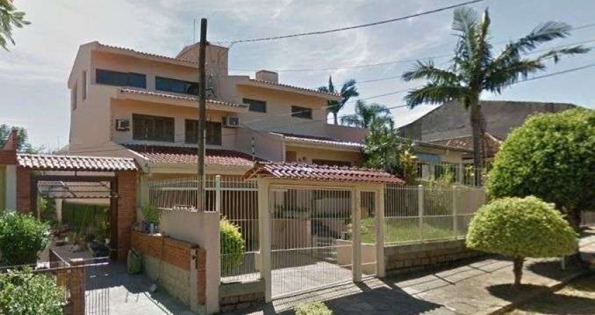 Casa em Espírito Santo