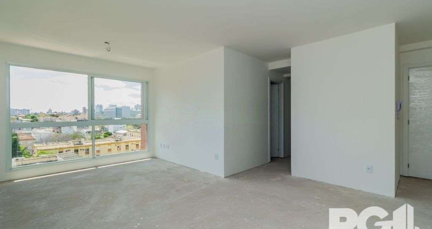 Apartamento novo 93,7m² privativos, 3 dorm sendo 2 suítes- Condomínio Villa Brindisi, Passo D&amp;#39;areia.
