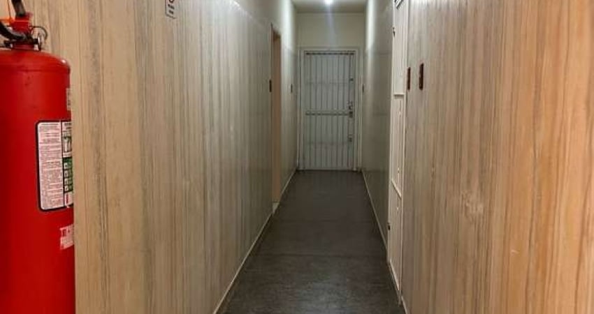 Excelente Apartamento com suíte