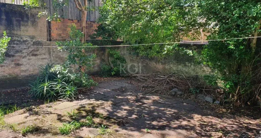 Casa para Venda - 100m², 3 dormitórios, 1 vaga - Navegantes