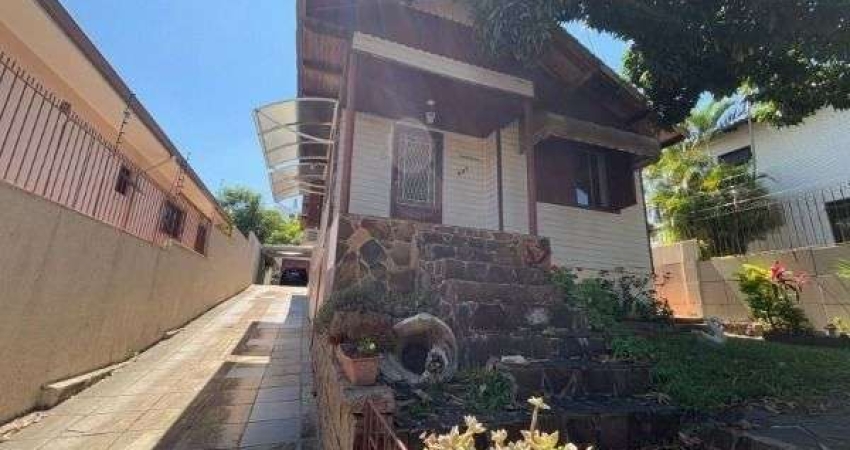 Casa em Camaquã