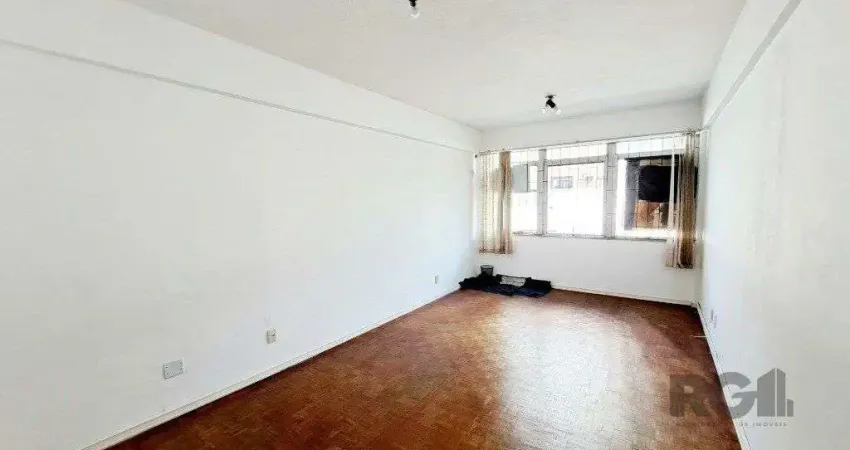 Sala Comercial em Floresta