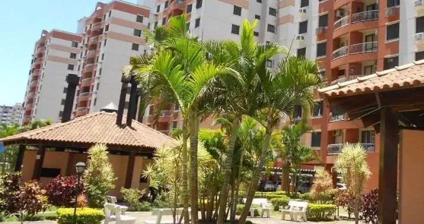 Apartamento com 3 quartos à venda na Rua Álvares Cabral, 263, Cristo Redentor, Porto Alegre