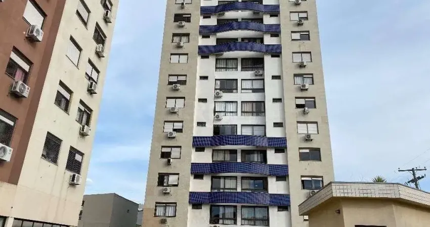 Apartamento para Comprar , 86 m² por R$ 590.000,00 - São Sebastião