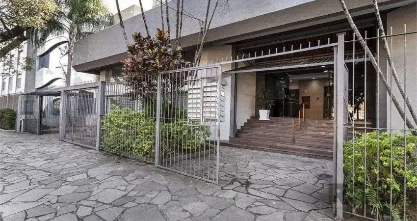 Ponto comercial à venda na Avenida Princesa Isabel, 840, Santana, Porto Alegre