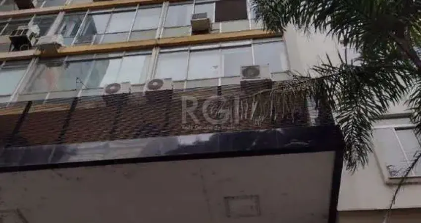 Conjunto/Sala para Venda - 35m², 0 dormitórios, Centro Histórico
