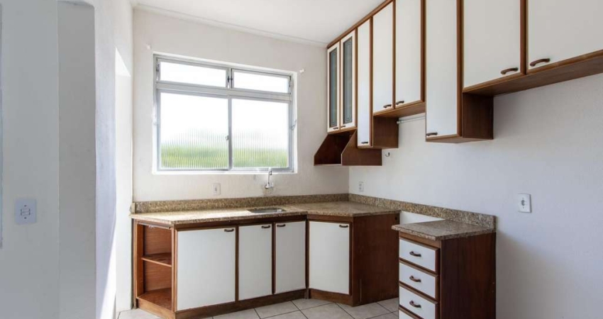 Apartamento em Cristal