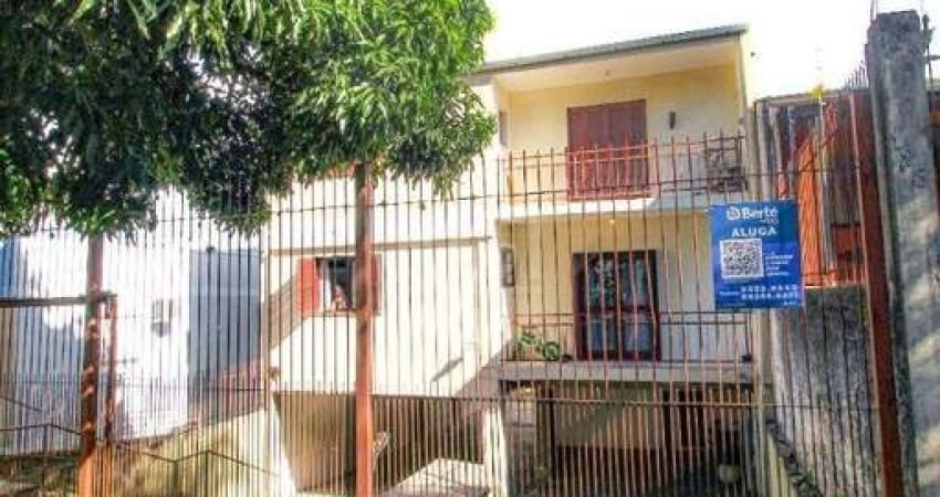 APARTAMENTO COM BOX BEM LOCALIZADO JARDIM ITU SABARÁ