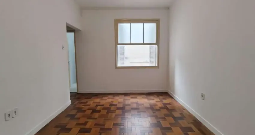 Apartamento em São João