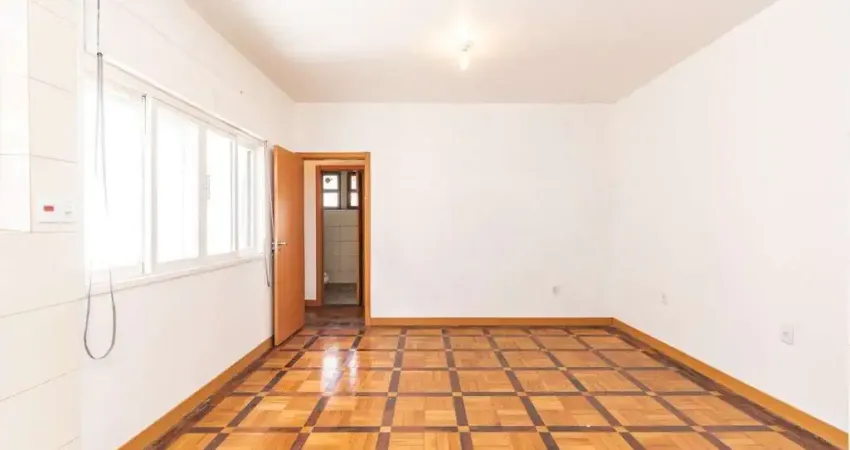 Apartamento com 2 quartos à venda na Rua Silva Só, 121, Santa Cecília, Porto Alegre