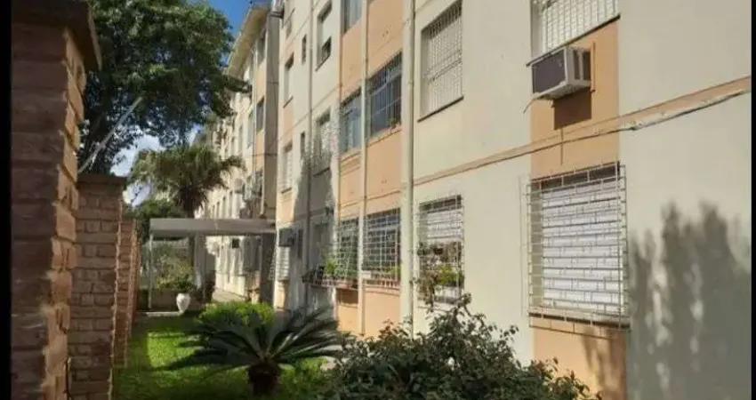Apartamento com 2 quartos à venda na Rua José Domingos Varella, 61, Cavalhada, Porto Alegre