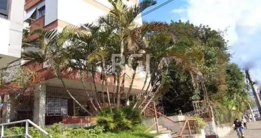 Apartamento com 2 quartos à venda na Avenida Teresópolis, 3018, Teresópolis, Porto Alegre