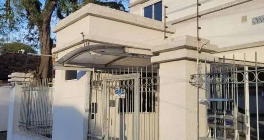 Apartamento com 2 quartos à venda na Avenida Teresópolis, 2866, Teresópolis, Porto Alegre