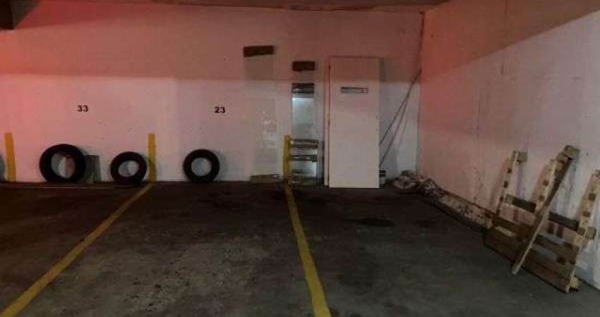 Apartamento em Porto Alegre, no bairro Santa Tereza, com 3 dormitório(s), e 3 banheiros, à venda.