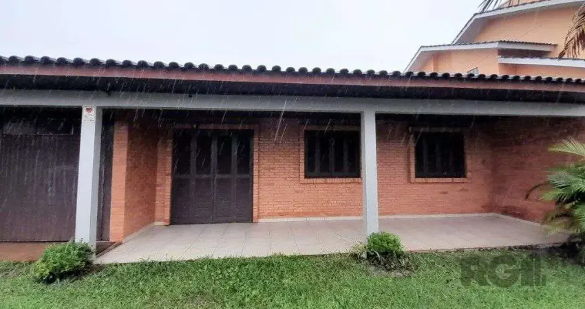 Casa em Centro