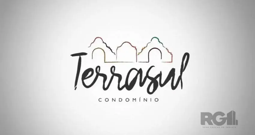 Terreno à venda na Rua Manoel Quadros, 5667, Arroio Teixeira, Capão da Canoa