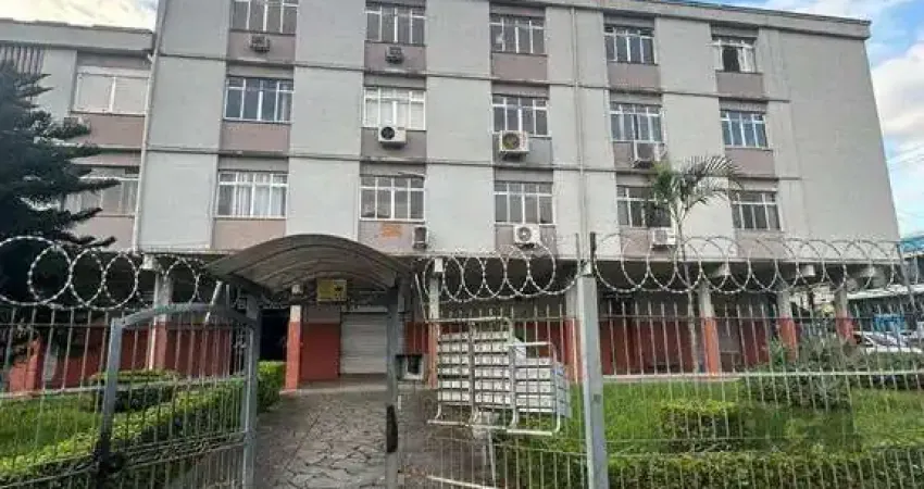 Apartamento com 2 quartos à venda na Rua Barbedo, 756, Menino Deus, Porto Alegre