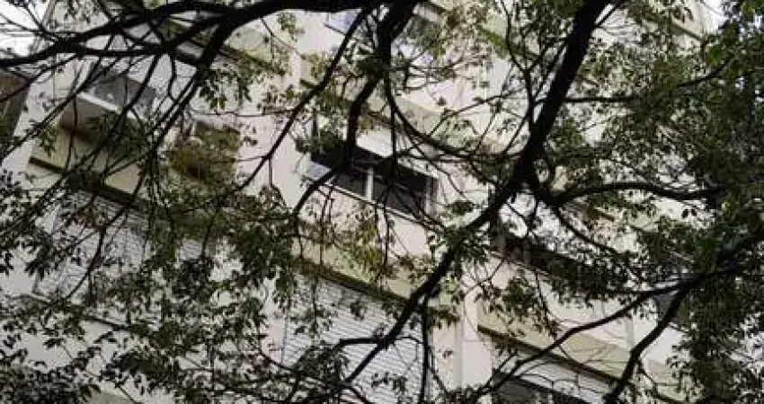 1 quarto,na andré da rocha,com elevador,ótima conservação