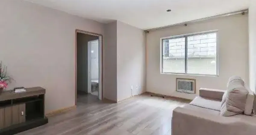 Apartamento com 3 quartos à venda na Rua Oscar Schneider, 504, Medianeira, Porto Alegre