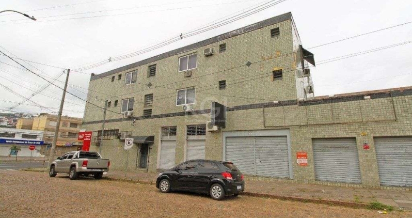 Sala comercial para alugar na Rua Stephan Zweig, 103, Cavalhada, Porto Alegre