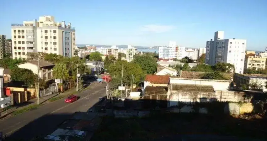 Casa Comercial para Venda - 400m², 5 dormitórios, sendo 1 suites, 4 vagas - Camaquã