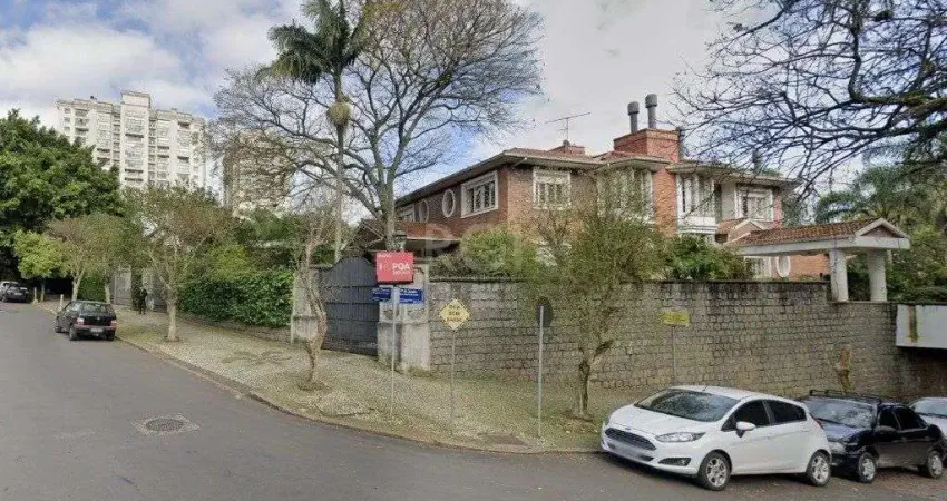 Casa Comercial para Locação/Aluguel - 720m², 0 dormitórios, Três Figueiras
