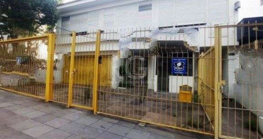 Casa comercial à venda na Rua Dom Pedro II, 446, São João, Porto Alegre