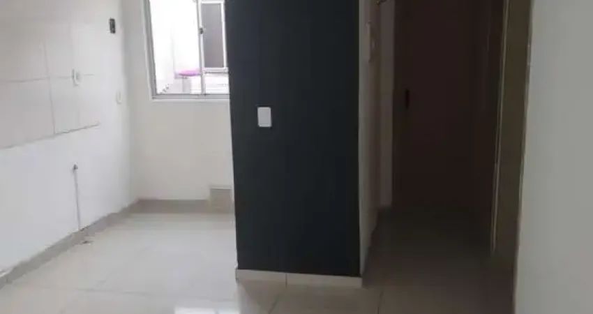 Apartamento 2 quartos no bairo jardim leopoldina em porto alegre para comprar