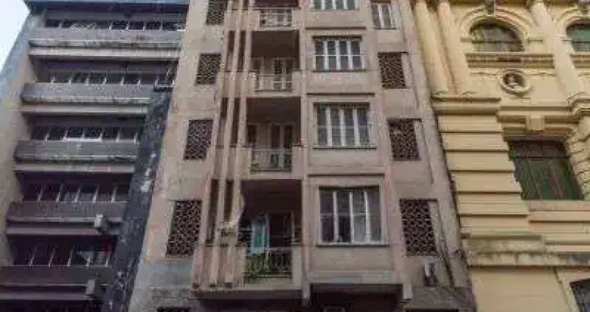 Apartamento com 1 quarto à venda na Rua General Câmara, 438, Centro Histórico, Porto Alegre