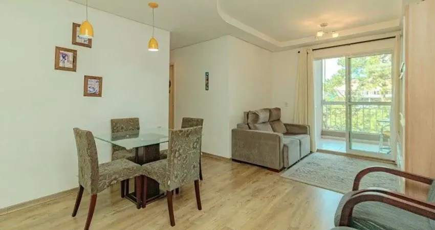 Apartamento com 3 quartos à venda na Avenida Arnaldo Bohrer, 267, Teresópolis, Porto Alegre