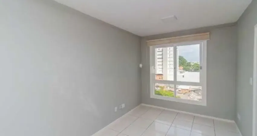 Apartamento com 1 quarto à venda na Avenida da Cavalhada, 3075, Cavalhada, Porto Alegre