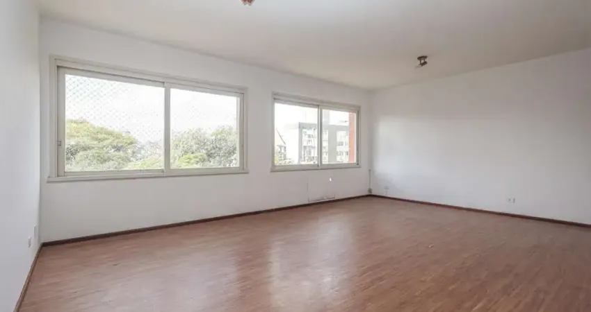 Apartamento com 3 quartos à venda na Rua Honório Silveira Dias, 1845, Higienópolis, Porto Alegre