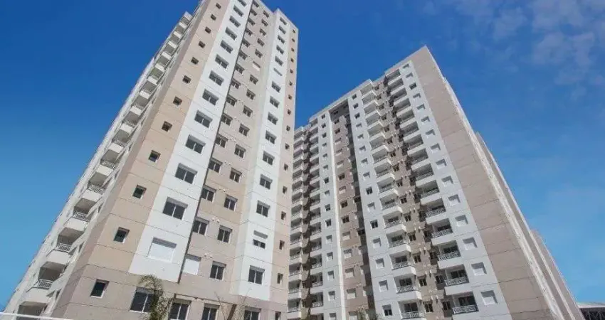 Apartamento com 2 quartos à venda na Rua Airton Ferreira da Silva, 225, Humaitá, Porto Alegre