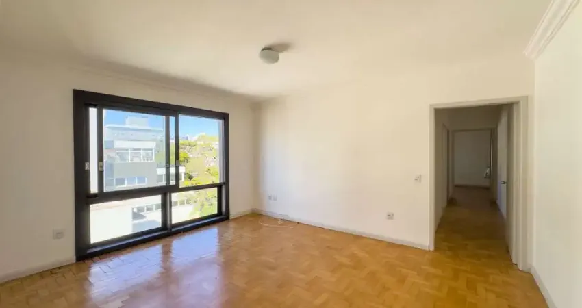 Apartamento com 2 quartos à venda na Rua Felipe Neri, 253, Auxiliadora, Porto Alegre