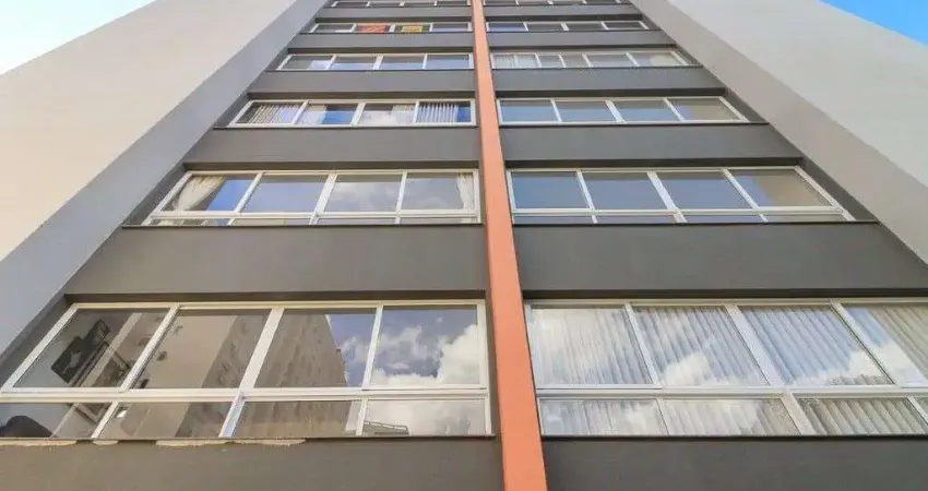 Apartamento com 2 quartos à venda na Rua Paulo Setúbal, 134, Passo da Areia, Porto Alegre