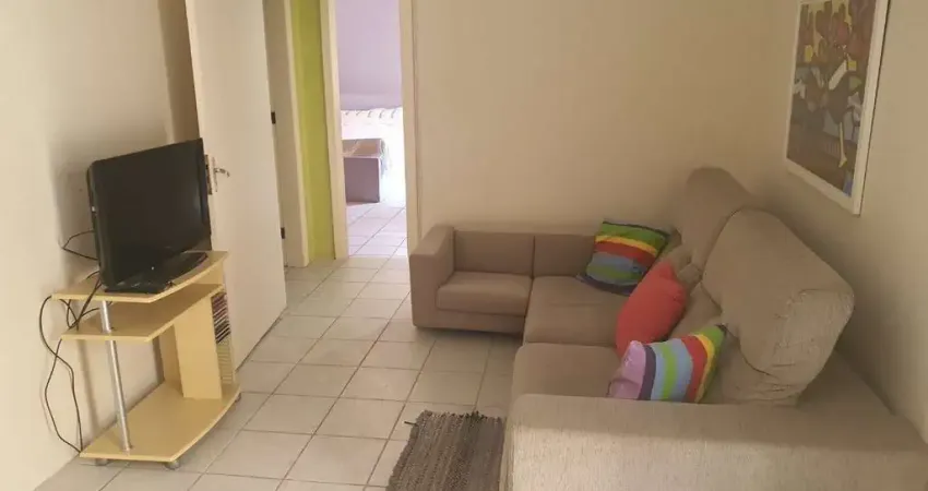 Apartamento à venda com 2 quartos 60 m² rua general lima e silva, centro histórico, porto alegre