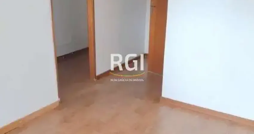 Conjunto/Sala para Venda - 38.87m², 0 dormitórios, Menino Deus